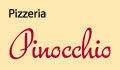 Pinocchio Pizzeria - Köln