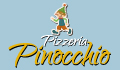 Pinocchio Sendenhorst - Sendenhorst