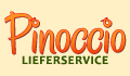 Pinoccio Luneburg - Luneburg