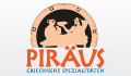 Restaurant Piräus - Braunschweig