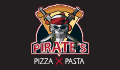 Pirates Pizza Pasta - Berlin