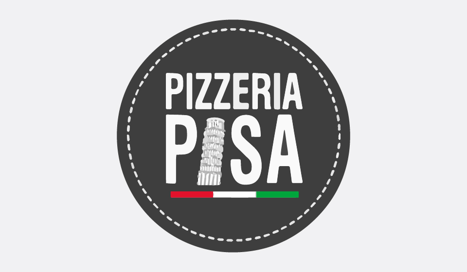 Pizzeria Pisa - Eschweiler