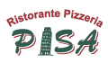 Pizzeria Pisa - Frankfurt am Main