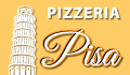 Pizzeria Pisa - Hofheim am Taunus