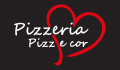 Pizz E Cor - Neuss