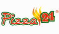 Pizza 24 Express Lieferung - Furth