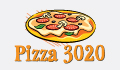 Pizza 3020 - Westerstede