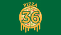 Pizza 36 - Erkrath