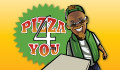 Pizza 4 You 75175 - Pforzheim