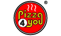 Pizza 4 You - Moosburg