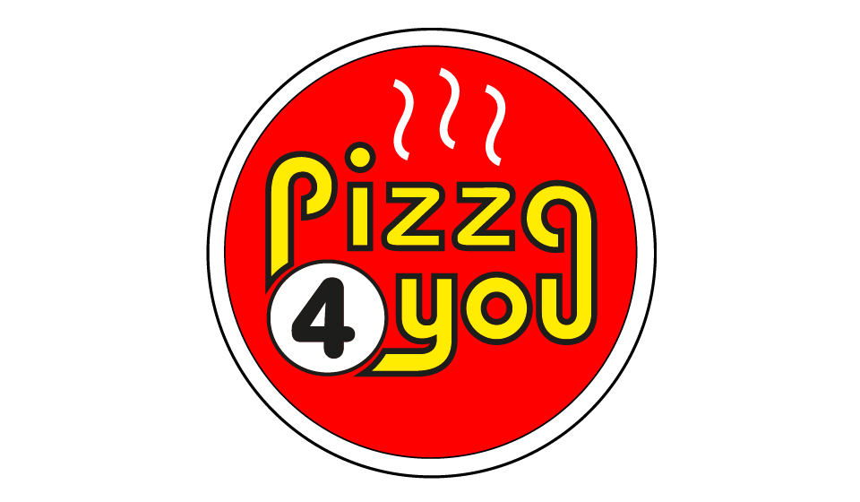 Pizza 4 You - Freising