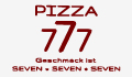 Pizza 777 - Furth