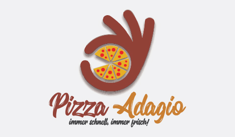 Pizza Adagio - Siegen