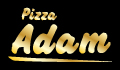 Pizza Adam - Bad Oeynhausen