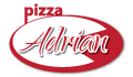 Pizza Adrian - Viersen