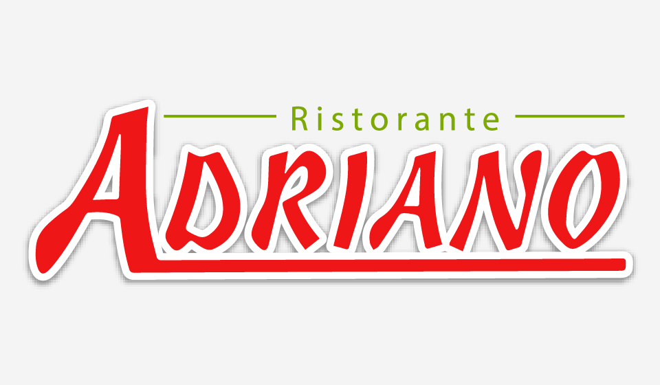 Ristorante-Pizzeria Adriano - Wiesbaden