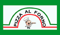 Pizza Al Forno - München