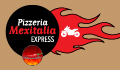 Pizzeria Mexitalia Express - Dortmund