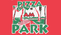 Pizza am Park - Bendorf