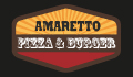Pizza Amaretto - München