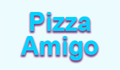 Pizza Amigo - Ostfildern