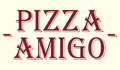 Pizza Amigo - Stadtallendorf
