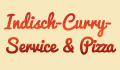 Indisch Curry Service - München