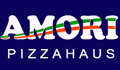 Pizza Amori - Augsburg