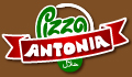 Pizza Antonia - Nurnberg
