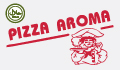 Pizza Aroma 69124 - Heidelberg