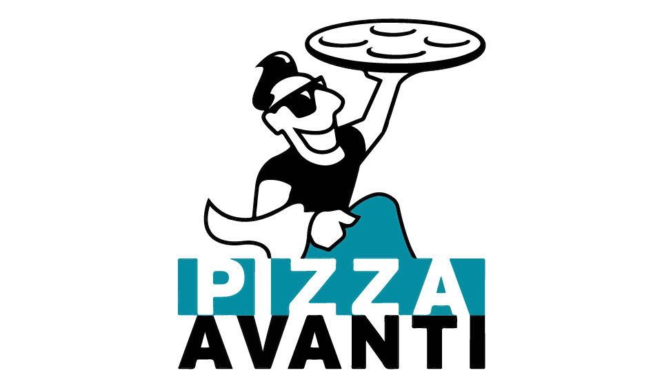 Pizza Avanti 80939 - Baldham