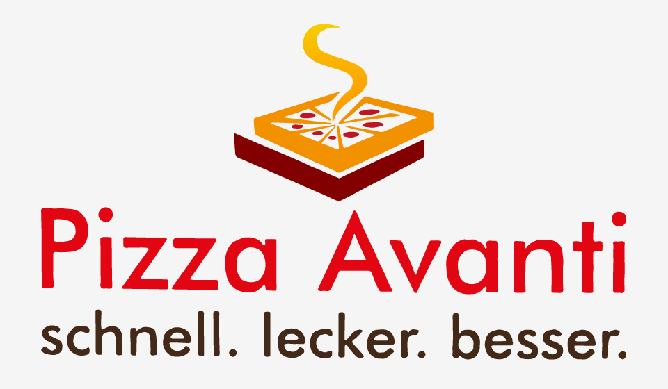 Pizza Avanti Hafurt - Hassfurt