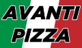 Pizza Avanti - Herdecke
