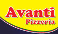 Pizza Avanti Remagen - Remagen