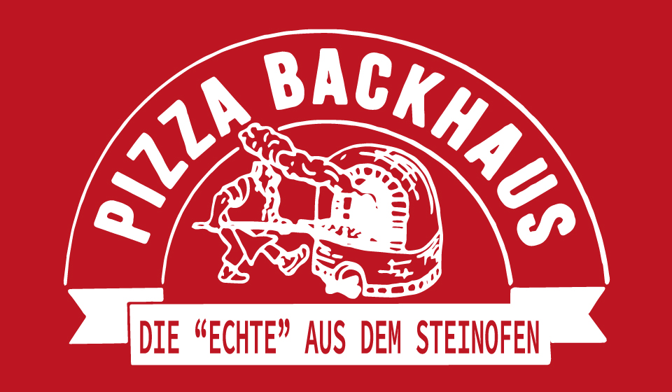 Pizza Backhaus - Bad Salzungen