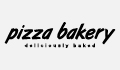 Pizza Bakery - Aalen