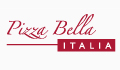 Pizza Bella Italia - Heilbronn