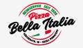 Pizza Bella Italia - Pirmasens