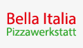 Pizza Bella Italia Rheinfelden - Rheinfelden Baden