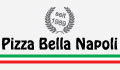 Pizza Bella Napoli - Nürnberg