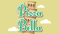 Pizza Bella Pforzheimer Str - Bretten