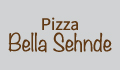 Pizza Bella Sehnde - Sehnde