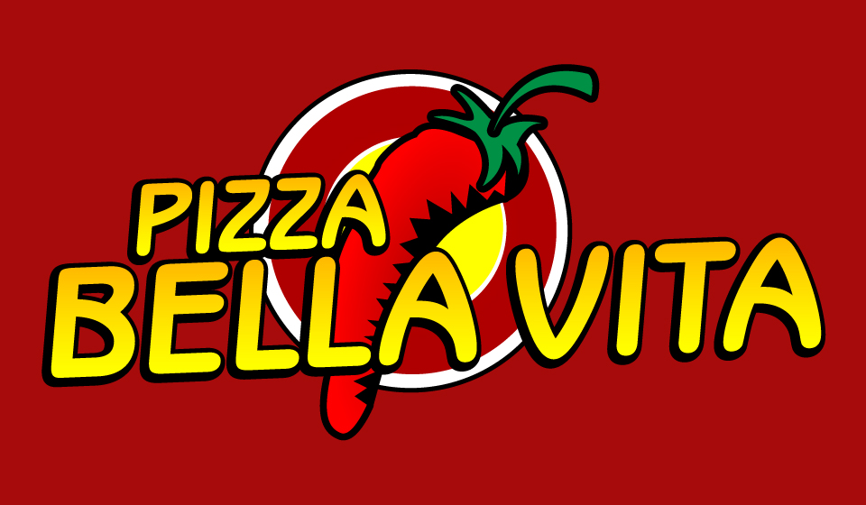 Pizza Bella Vita Buchloe - Buchloe