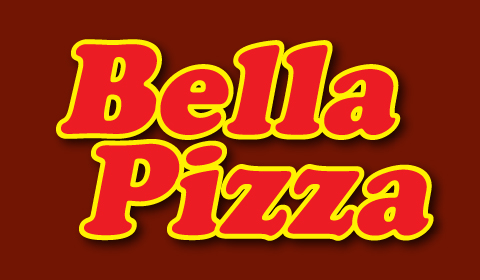 Pizza Bella - Westerheim