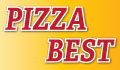 Pizza Best - München