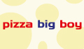 Pizza Big Boy - Bonn