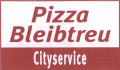 Pizza Bleibtreu - Berlin