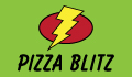 Pizza Blitz 26382 - Wilhelmshaven