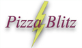 Pizza Blitz - Grünstadt