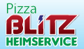Pizza Blitz Bensheim - Bensheim